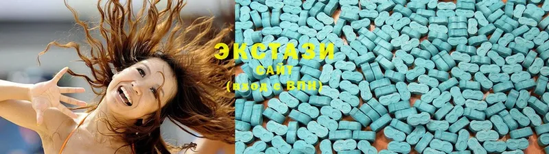 наркошоп  Кумертау  Ecstasy VHQ 